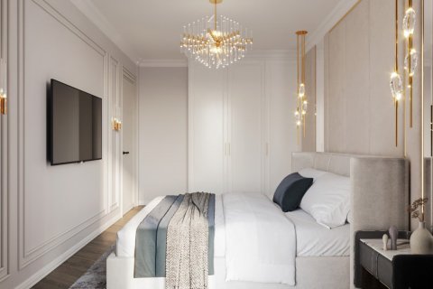 1+1 Lejlighed i Nr. 146369 - 18