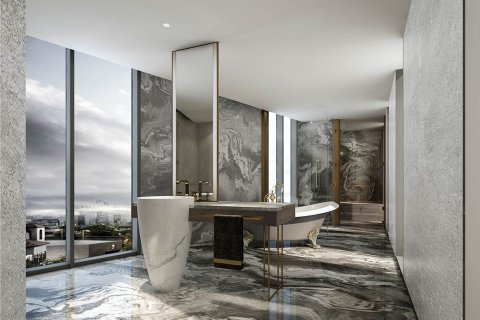 2+1 Wohnung in Istanbul, Türkei Nr. 147806 - 5