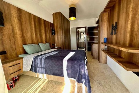 Villa for sale  in Turkler, Alanya, Antalya, Turkey, 230m2, No. 210164 – photo 12