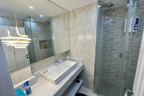 Villa for sale  in Turkler, Alanya, Antalya, Turkey, 230m2, No. 210164 – photo 16