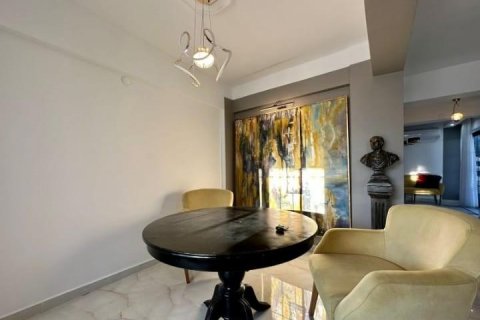 Villa for sale  in Turkler, Alanya, Antalya, Turkey, 230m2, No. 210164 – photo 6