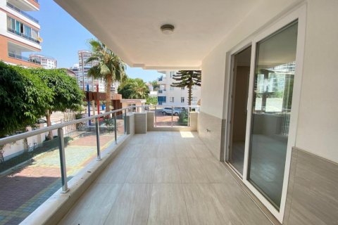 Apartment for sale in Mahmutlar, Antalya, Turkey, 110m2, No. 210166 – photo 22