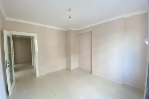 Apartment for sale in Mahmutlar, Antalya, Turkey, 110m2, No. 210166 – photo 17