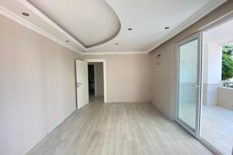 Apartment for sale in Mahmutlar, Antalya, Turkey, 110m2, No. 210166 – photo 13