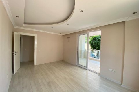 Apartment for sale in Mahmutlar, Antalya, Turkey, 110m2, No. 210166 – photo 11
