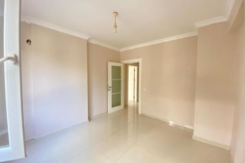 Apartment for sale in Mahmutlar, Antalya, Turkey, 110m2, No. 210166 – photo 15