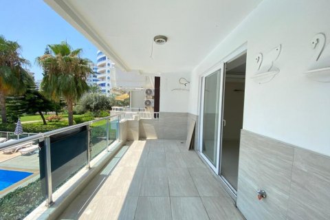 Apartment for sale in Mahmutlar, Antalya, Turkey, 110m2, No. 210166 – photo 20
