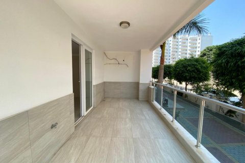 Apartment for sale in Mahmutlar, Antalya, Turkey, 110m2, No. 210166 – photo 24