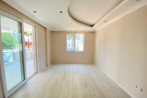 Apartment for sale in Mahmutlar, Antalya, Turkey, 110m2, No. 210166 – photo 9