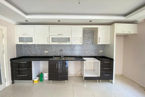 Apartment for sale in Mahmutlar, Antalya, Turkey, 110m2, No. 210166 – photo 4