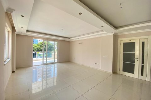 Apartment for sale in Mahmutlar, Antalya, Turkey, 110m2, No. 210166 – photo 7