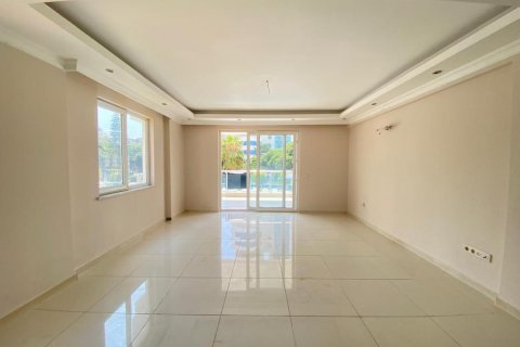 Apartment for sale in Mahmutlar, Antalya, Turkey, 110m2, No. 210166 – photo 8