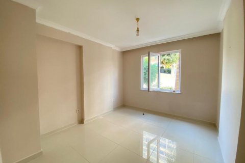 Apartment for sale in Mahmutlar, Antalya, Turkey, 110m2, No. 210166 – photo 14