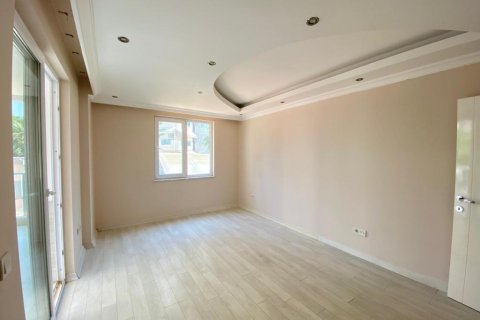 Apartment for sale in Mahmutlar, Antalya, Turkey, 110m2, No. 210166 – photo 10