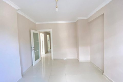 Apartment for sale in Mahmutlar, Antalya, Turkey, 110m2, No. 210166 – photo 16