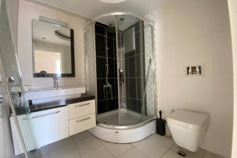 Apartment for sale in Mahmutlar, Antalya, Turkey, 110m2, No. 210166 – photo 18