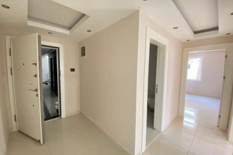 Apartment for sale in Mahmutlar, Antalya, Turkey, 110m2, No. 210166 – photo 26