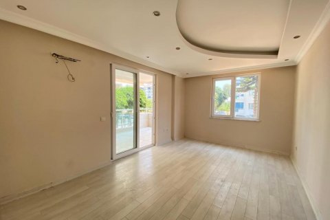 Apartment for sale in Mahmutlar, Antalya, Turkey, 110m2, No. 210166 – photo 12