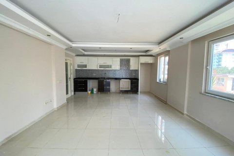 Apartment for sale in Mahmutlar, Antalya, Turkey, 110m2, No. 210166 – photo 5
