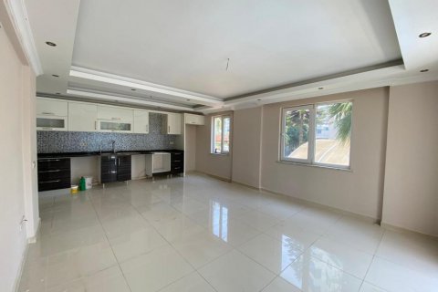 Apartment for sale in Mahmutlar, Antalya, Turkey, 110m2, No. 210166 – photo 3