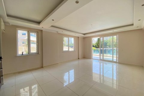 Apartment for sale in Mahmutlar, Antalya, Turkey, 110m2, No. 210166 – photo 6