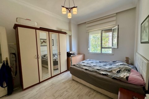 Продажа квартиры  в Оба, Анталье, Турция 3 комн., 115м2, №210162 – фото 16