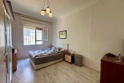Продажа квартиры  в Оба, Анталье, Турция 3 комн., 115м2, №210162 – фото 15