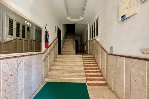 Продажа квартиры  в Оба, Анталье, Турция 3 комн., 115м2, №210162 – фото 8