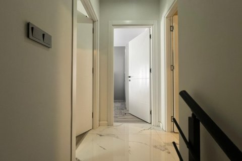 Продажа квартиры в Оба, Анталье, Турция 3 комн., 110м2, №210161 – фото 24