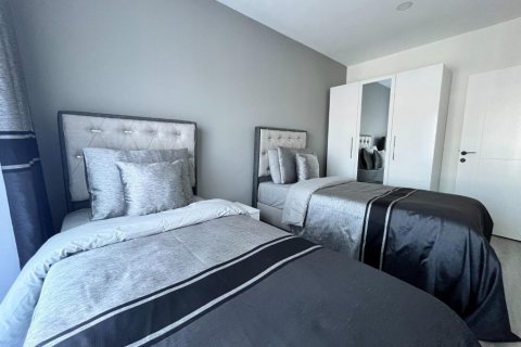 Продажа квартиры в Оба, Анталье, Турция 3 комн., 110м2, №210161 – фото 7