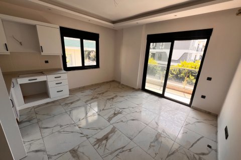 آپارتمان در  Alanya ، ترکیه 85 متر مربع.  شماره 210163 - 10