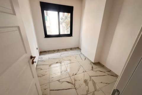 آپارتمان در  Alanya ، ترکیه 85 متر مربع.  شماره 210163 - 12