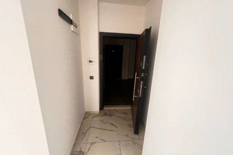 آپارتمان در  Alanya ، ترکیه 85 متر مربع.  شماره 210163 - 8