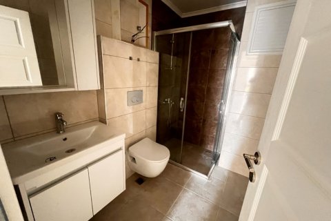 آپارتمان در  Alanya ، ترکیه 85 متر مربع.  شماره 210163 - 14