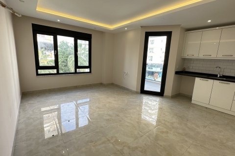 1+1 Lejlighed  i Mahmutlar, Antalya, Tyrkiet Nr. 115753 - 15
