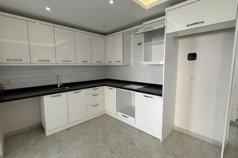 1+1 Lejlighed  i Mahmutlar, Antalya, Tyrkiet Nr. 115753 - 17