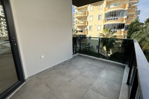 1+1 Lejlighed  i Mahmutlar, Antalya, Tyrkiet Nr. 115753 - 19