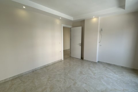 1+1 Lejlighed  i Mahmutlar, Antalya, Tyrkiet Nr. 115753 - 22