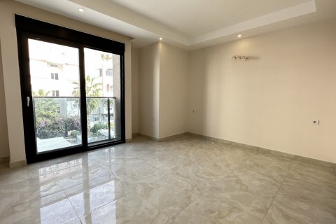 1+1 Lejlighed  i Mahmutlar, Antalya, Tyrkiet Nr. 115753 - 21