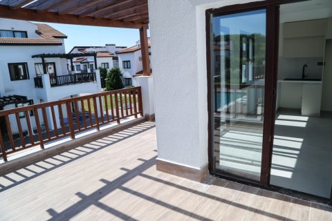 ویلا در  Belek ، ترکیه 46 متر مربع.  شماره 123148 - 29