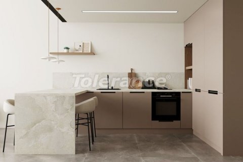 1+1 Villa in Esentepe, Girne, Nr. 112260 - 8