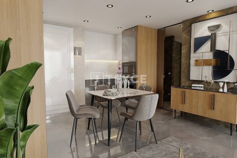 3+1 Wohnung  in Iskele,  Nr. 61191 - 29