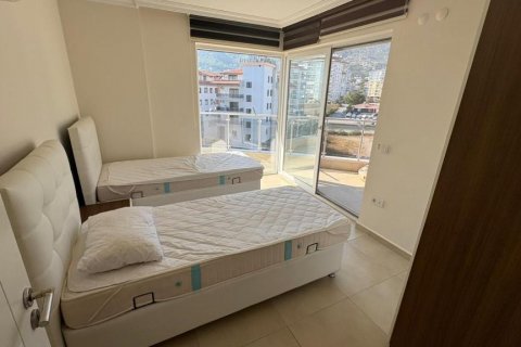 Продажа квартиры в Джикджилли, Анталье, Турция 3 комн., 110м2, №210248 – фото 12