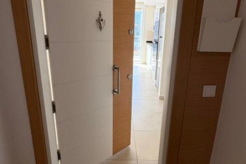 Продажа квартиры в Джикджилли, Анталье, Турция 3 комн., 110м2, №210248 – фото 23