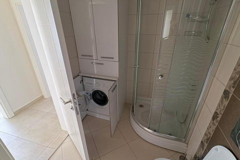 Продажа квартиры в Джикджилли, Анталье, Турция 3 комн., 110м2, №210248 – фото 15