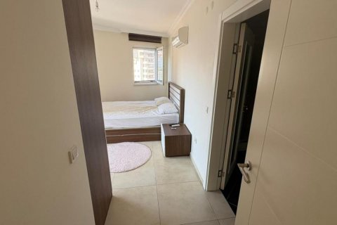 Продажа квартиры в Джикджилли, Анталье, Турция 3 комн., 110м2, №210248 – фото 11