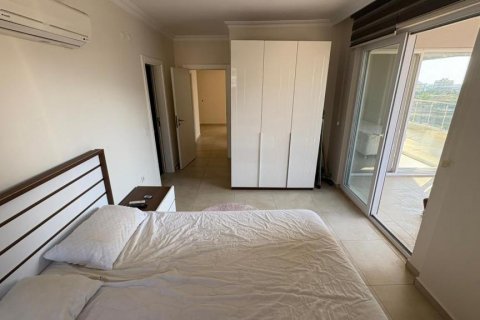 Продажа квартиры в Джикджилли, Анталье, Турция 3 комн., 110м2, №210248 – фото 9