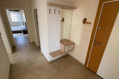 Продажа квартиры в Джикджилли, Анталье, Турция 3 комн., 110м2, №210248 – фото 22