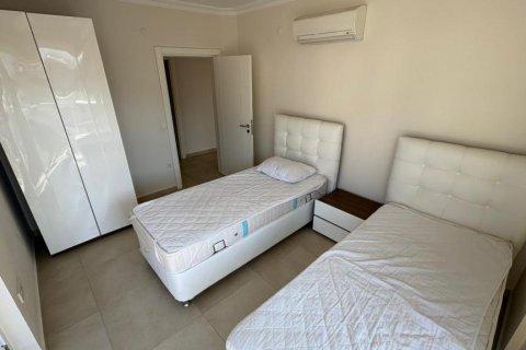 Продажа квартиры в Джикджилли, Анталье, Турция 3 комн., 110м2, №210248 – фото 13