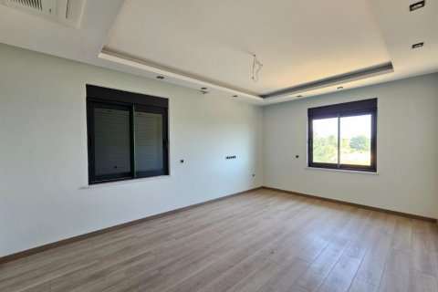 Villa i Alanya, Antalya, Turkiet Nr. 210247 - 18